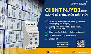 Cảm biến cửa là gì? Cấu tạo, nguyên lý hoạt động